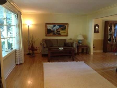 40 Bluebird Ln, Naperville, IL 60565 - photo 1