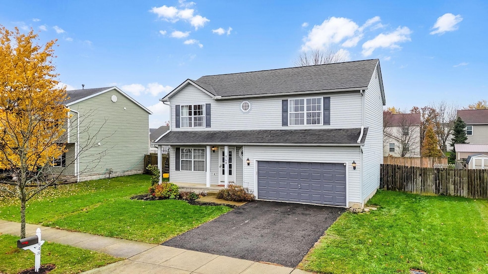 For Sale $409,900 • Co-Listing Agent