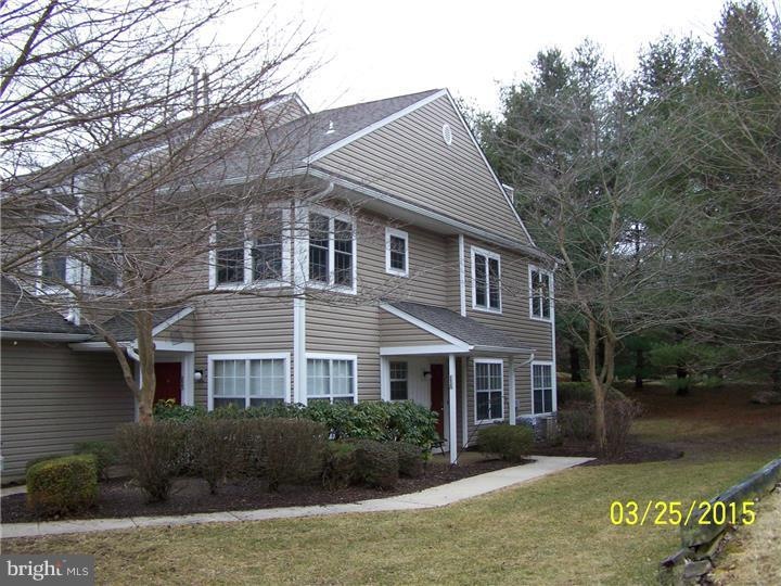276 Stanton Ct unit 276, Glen Mills, PA 19342 - photo 1