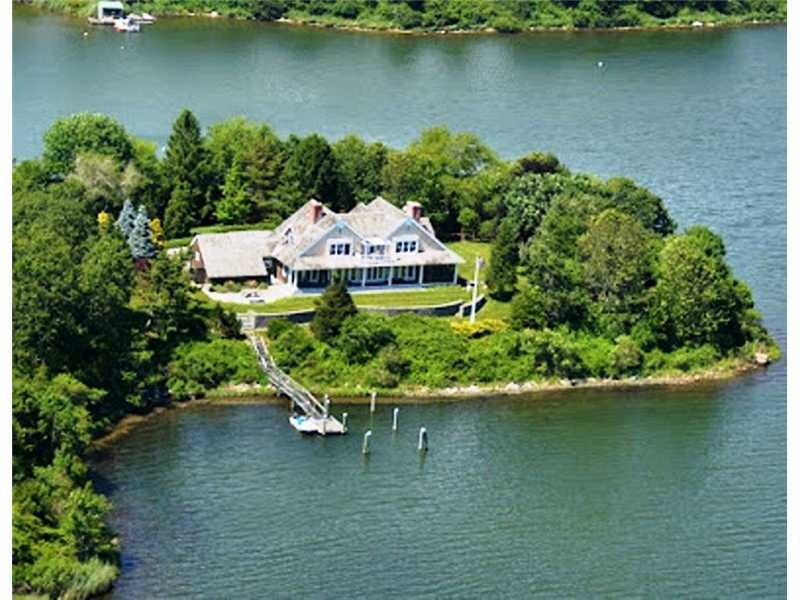 27 Stumpy Point Ln, Charlestown, RI 02813 - photo 1