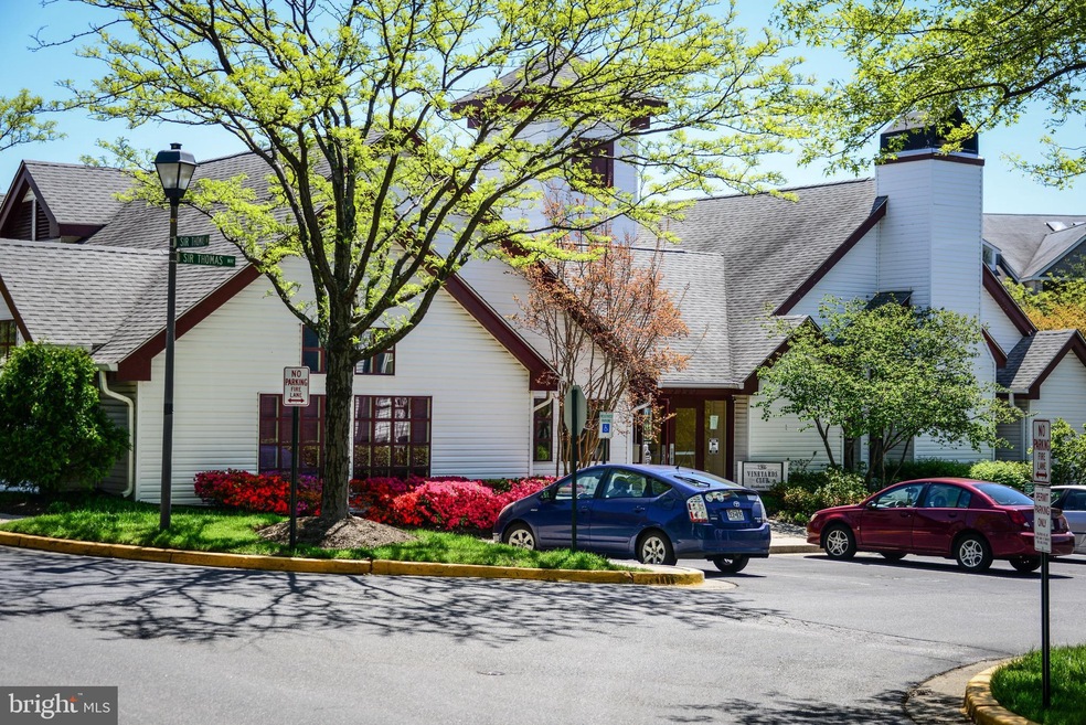 13603 Sir Thomas Way, Silver Spring, MD 20904 - photo 1