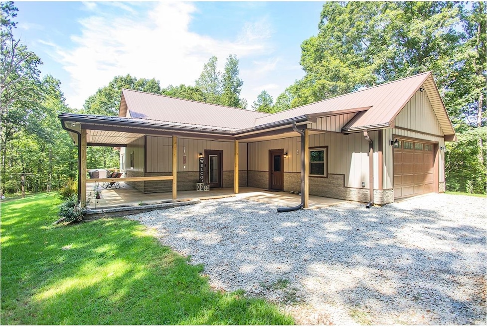 Sold $462,911