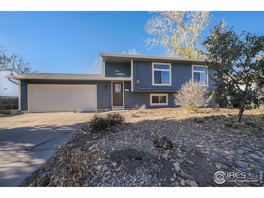 Under Contract $440,000