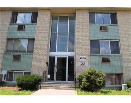 22 Nelson Dr unit 2G, Randolph, MA 02368 - photo 1