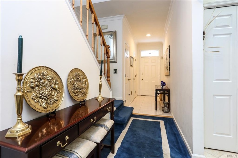 24 Richmond Hill, Irvington, NY 10533 - photo 1