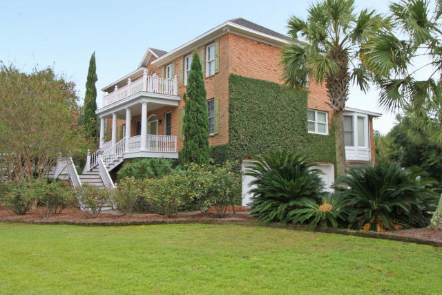 1369 Tidal Creek front