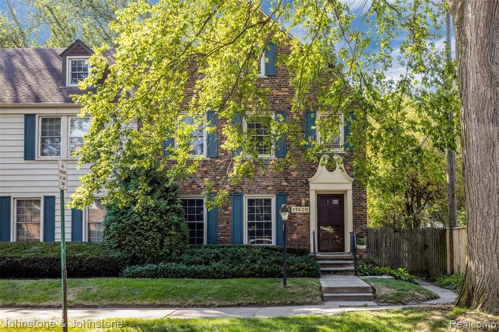 1 17430+Maumee+Ave+Grosse+Pointe-0-original.jpg