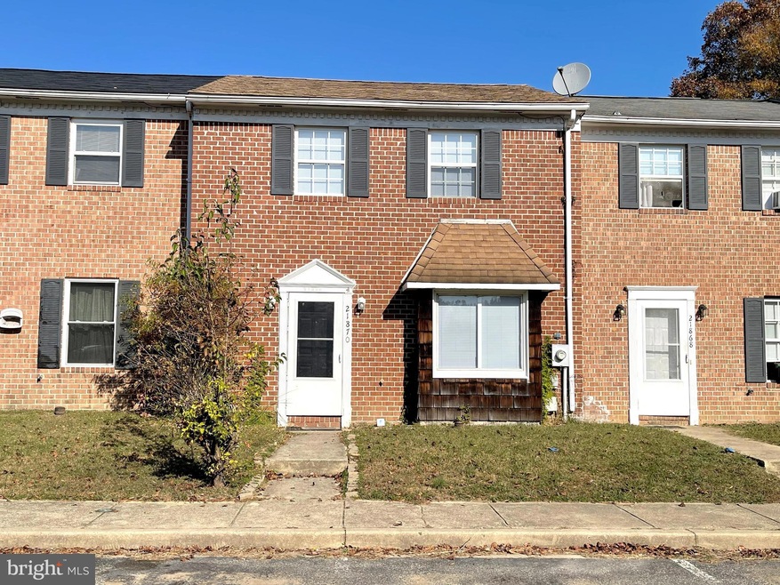 21870 Ronald Dr, Lexington Park, MD 20653 - photo 1