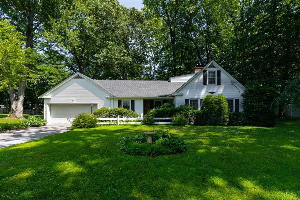 15 Sandi Dr, Poughkeepsie, NY 12603 - photo 1