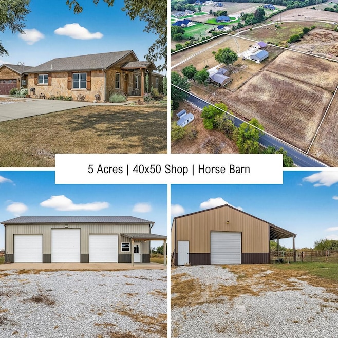 6789 N Fremont Rd, Ozark, MO 65721 - photo 1