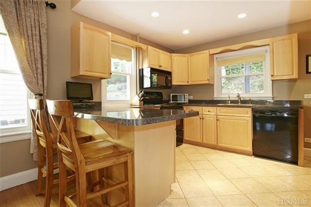 206 Midland Ave, Tuckahoe, NY 10707 - photo 1