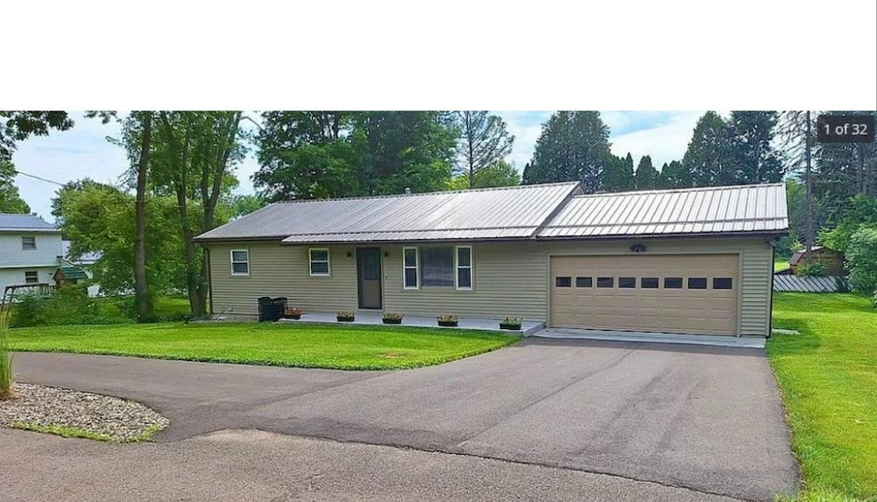 67 Briarcliff Dr, Horseheads, NY 14845 - photo 1