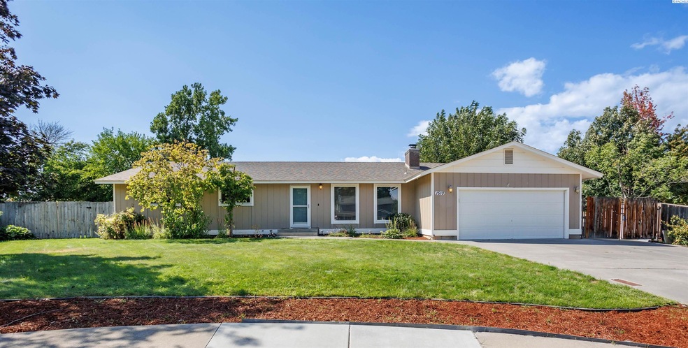 1510 S Reed Ct, Kennewick, WA 99338 - photo 1