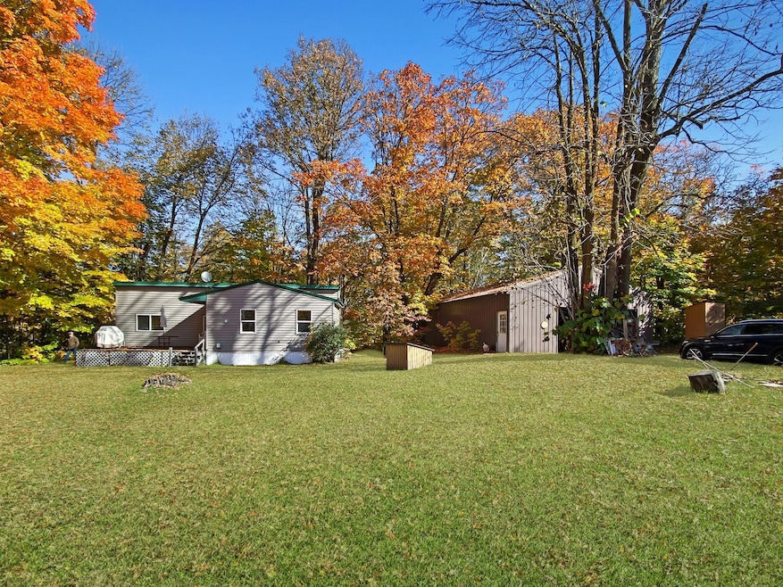 15756 475th Ln, Tamarack, MN 55787 - photo 1