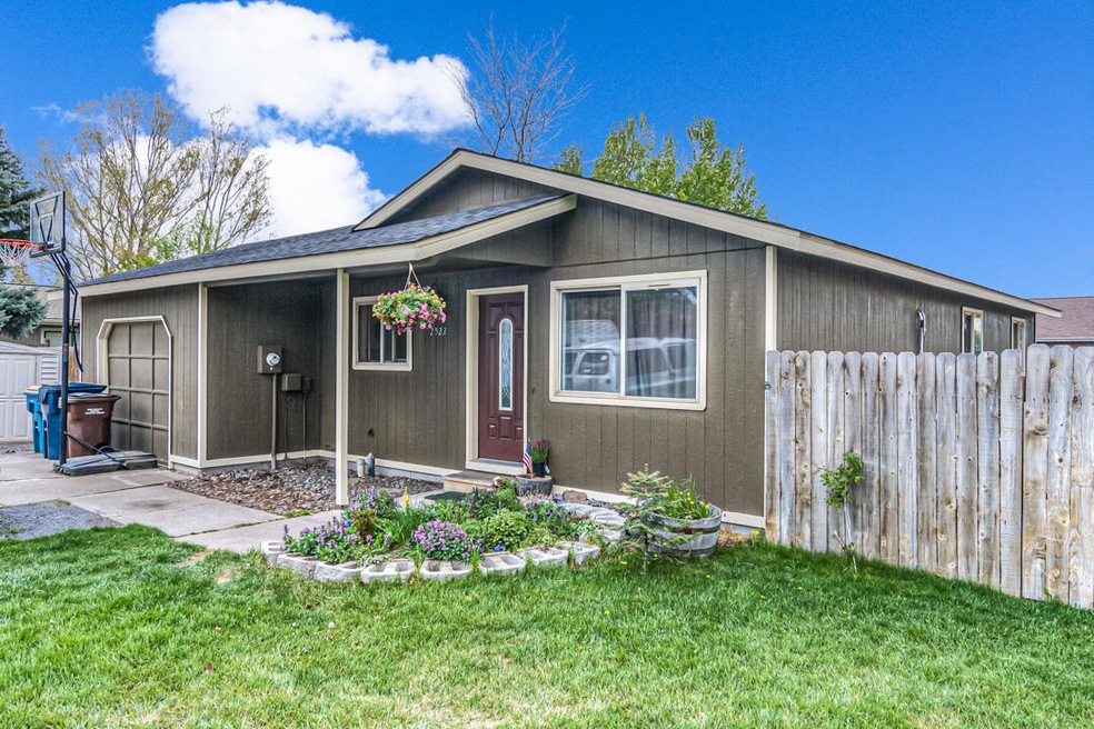 Evergreen Ave SW 2522 (1 of 25)