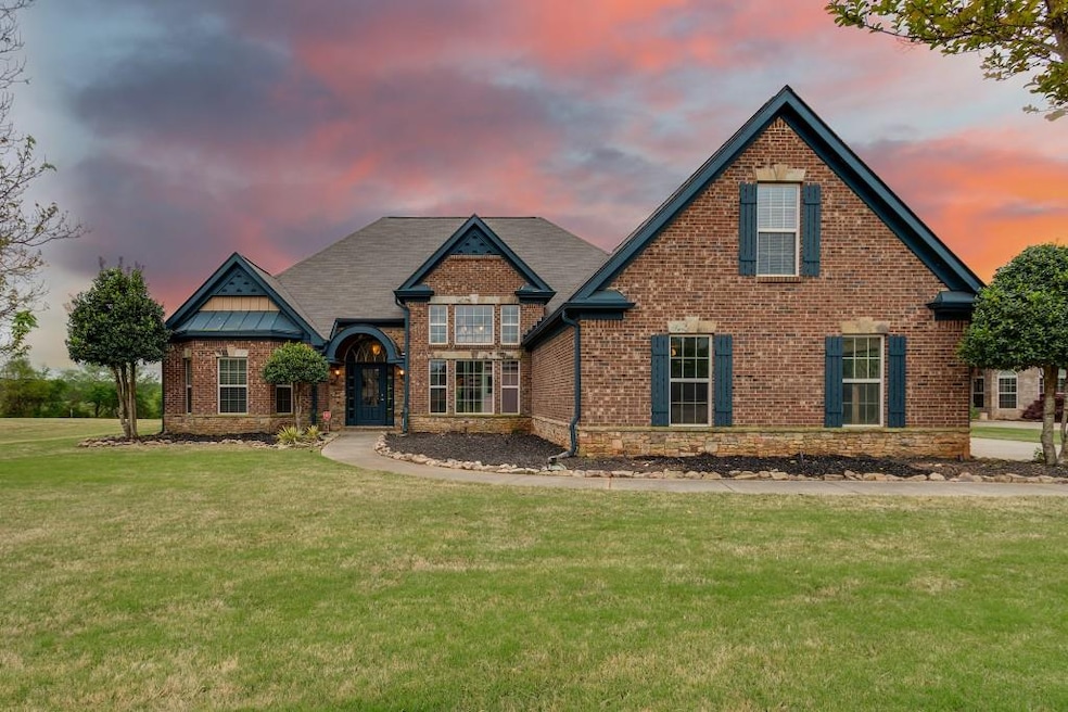 106 Gann Ct, Winder, GA 30680 - photo 1