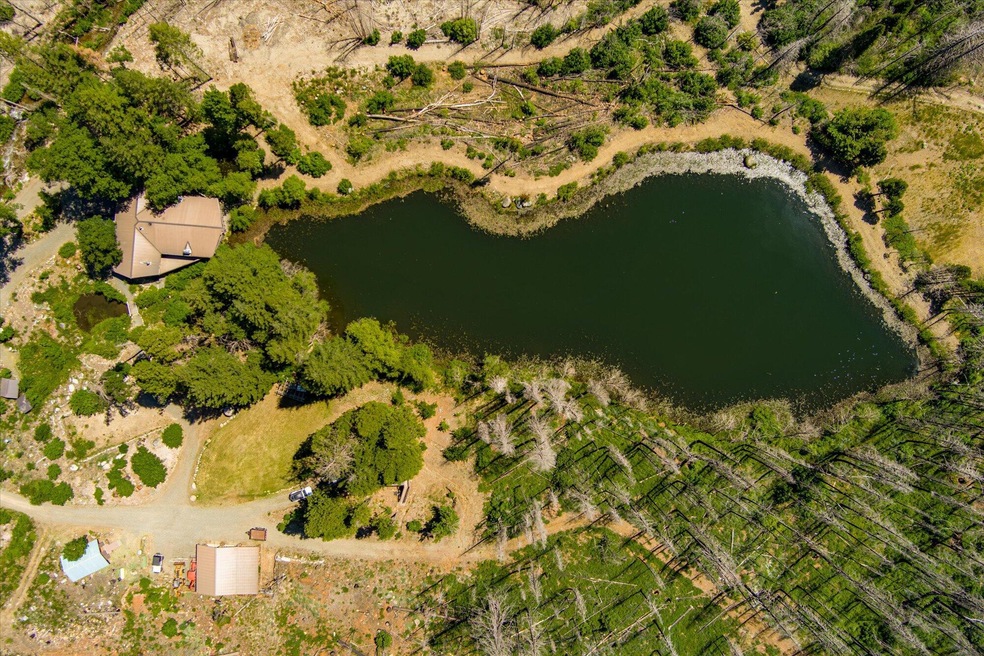 04-2103 Coffee Creek-104