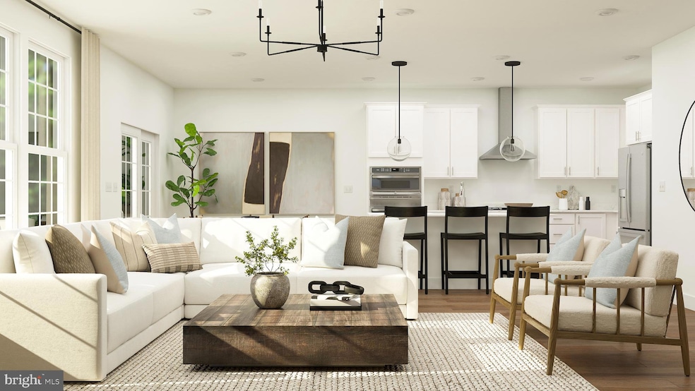 74 Bellan Dr, Monmouth Junction, NJ 08852 - photo 1