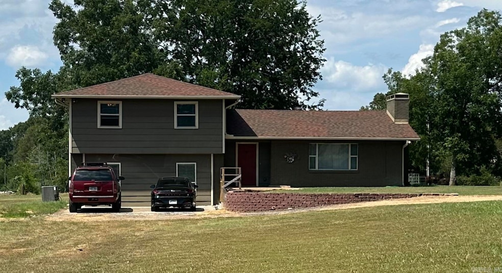 26 Dragonfly Ln, Austin, AR 72007 - photo 1