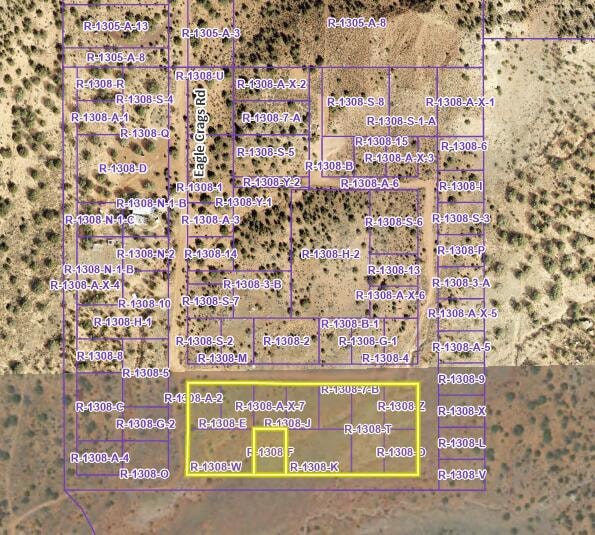 Screenshot 2025-10-22 at 10.47.50AM