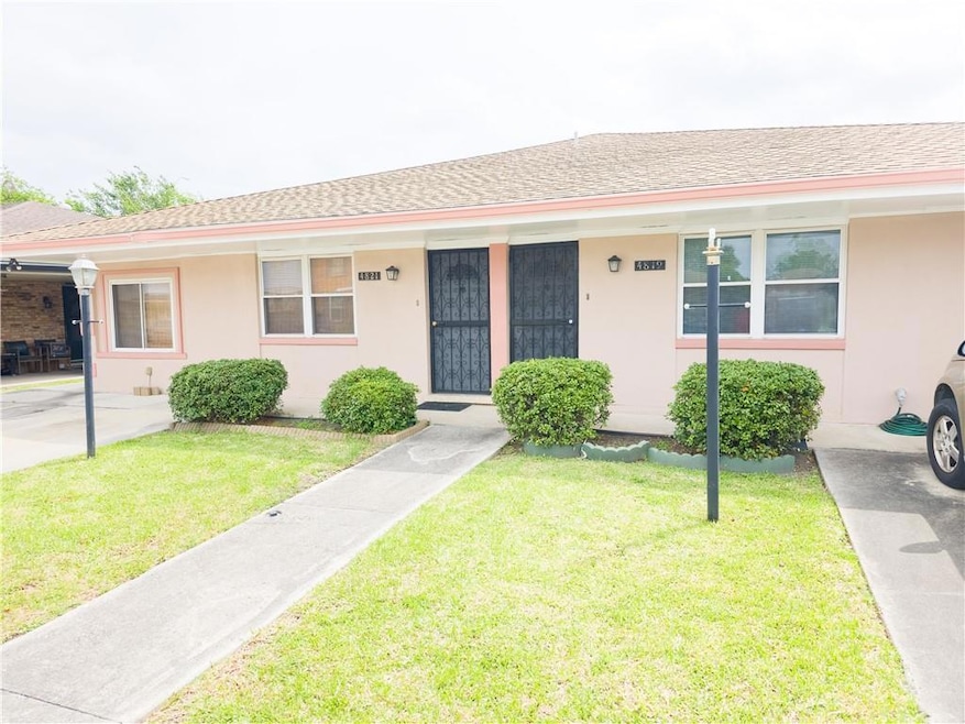 For Sale $215,000