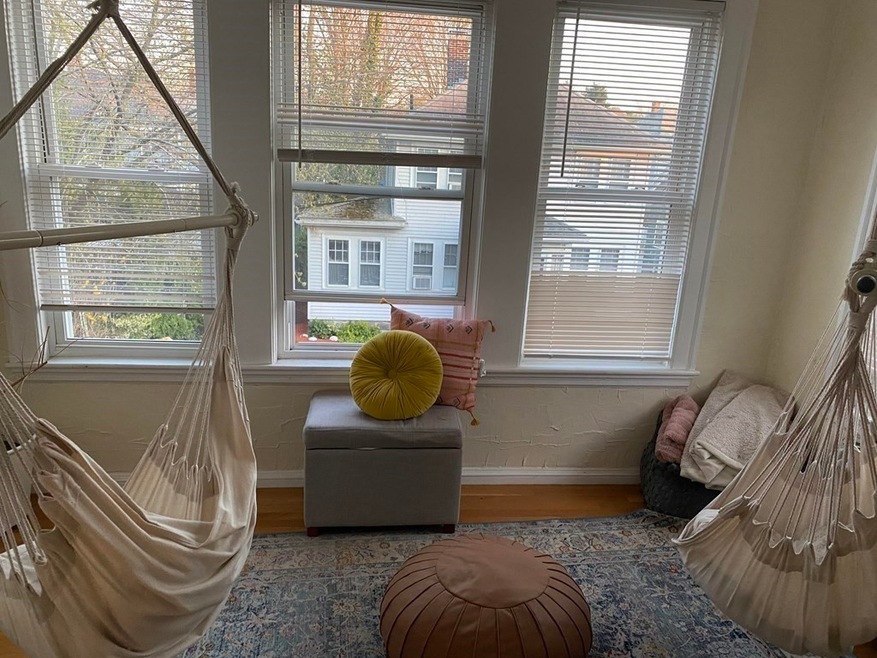 18 Niles St unit 2, Brighton, MA 02135 - photo 1