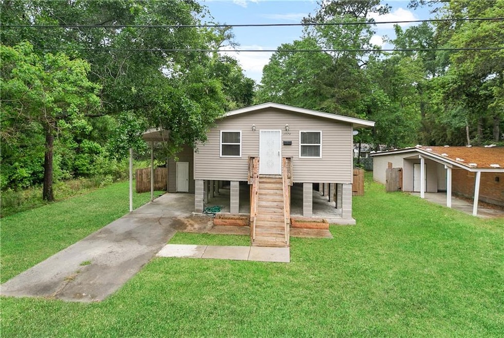 2074 Sixth St, Slidell, LA 70458 - photo 1
