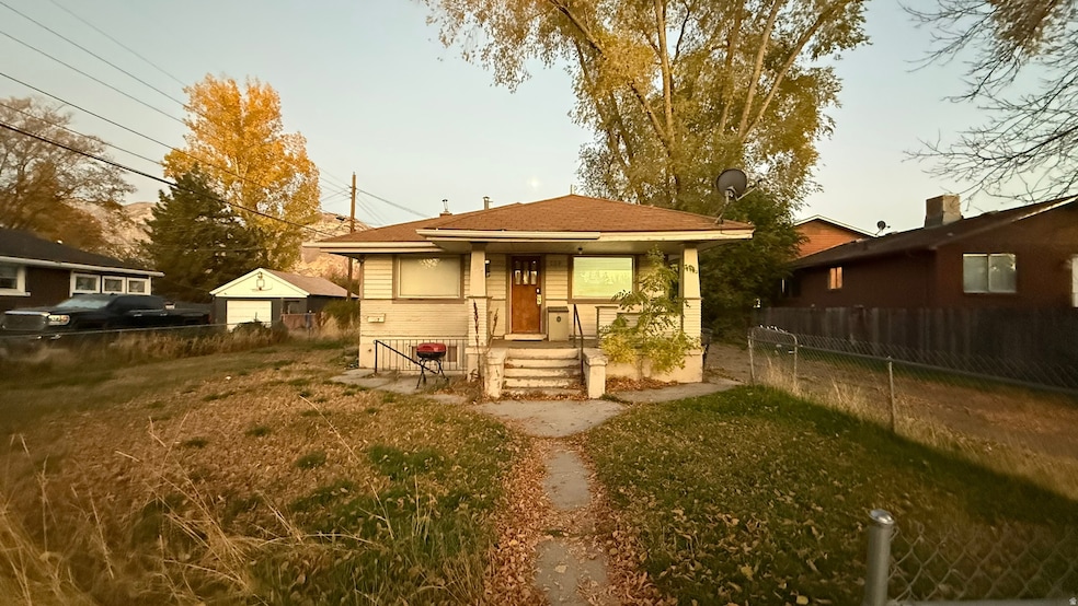 159 S 900 W, Provo, UT 84601 - photo 1