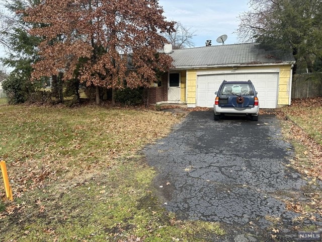 Sold $460,000 • Co-Listing Agent