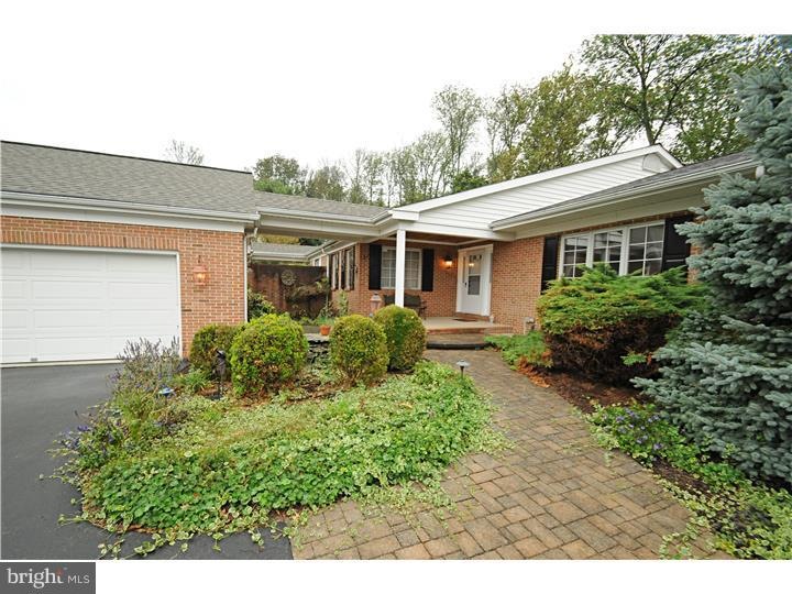 12 Stone Tower Ln, Wilmington, DE 19803 - photo 1