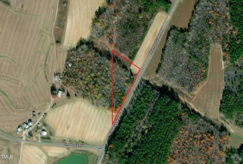 Image 7-5-25 at 2.30 PM