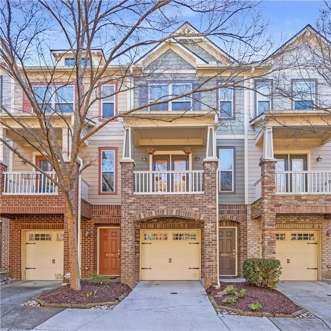 Sold $474,000 • Co-Listing Agent