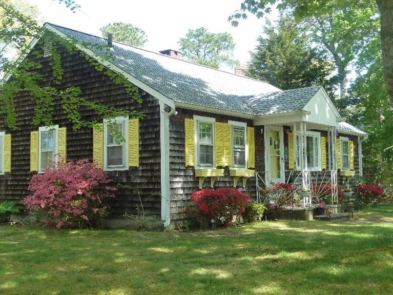 85 6th Ave, Barnstable, MA 02601 - photo 1