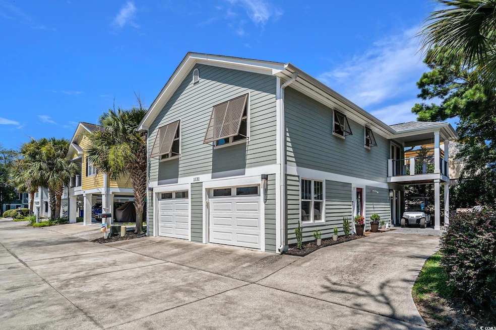 Sold $535,000 • Co-Listing Agent