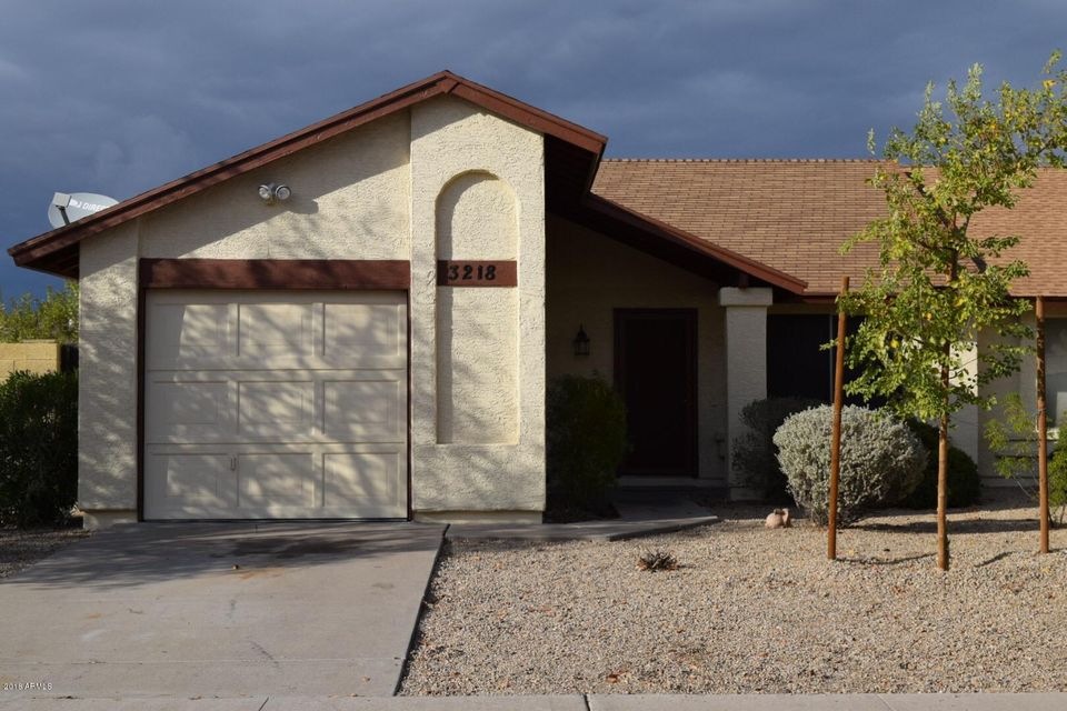001_Adorable Suncrest Villa Home