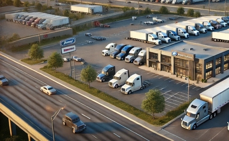 2155 Bernice Rd, Lansing, IL 60438 - photo 1