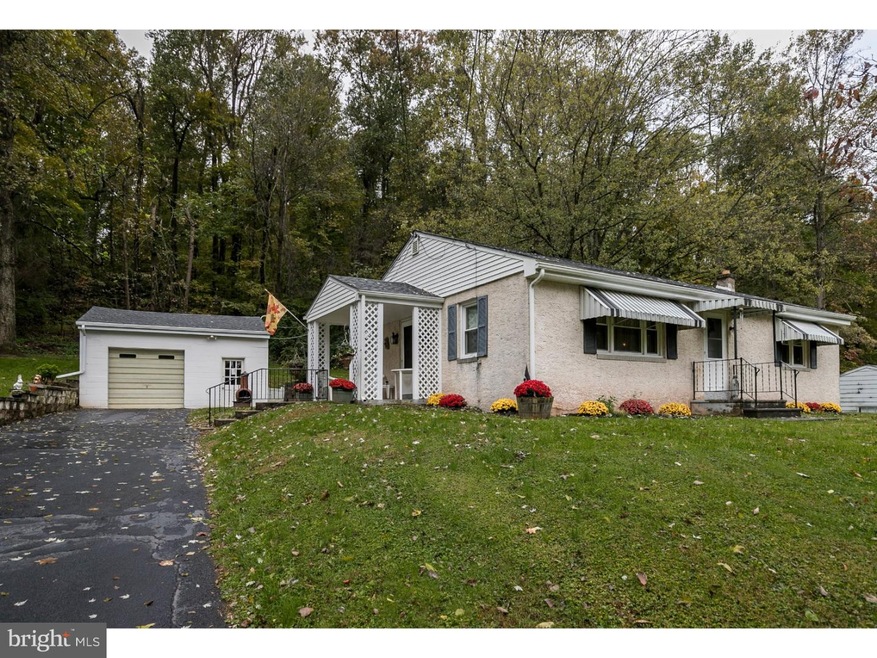 65 Westley Rd, Mohnton, PA 19540 - photo 1