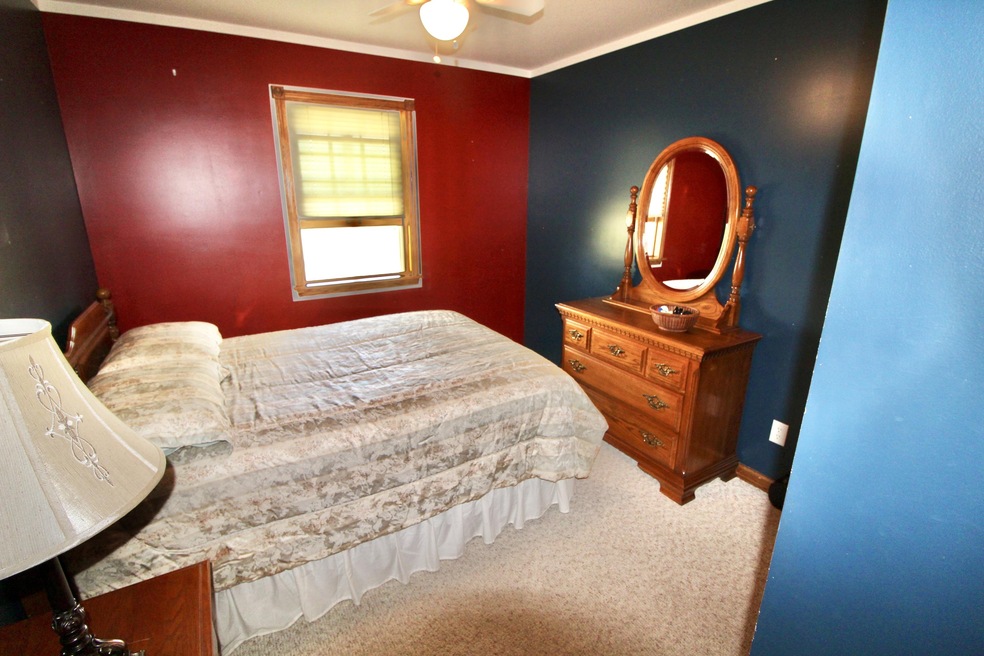 21650 Road 17s, Columbus Grove, OH 45830 - photo 1