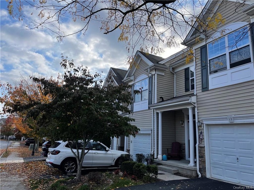 11 Barr Ln, Monroe, NY 10950 - photo 1