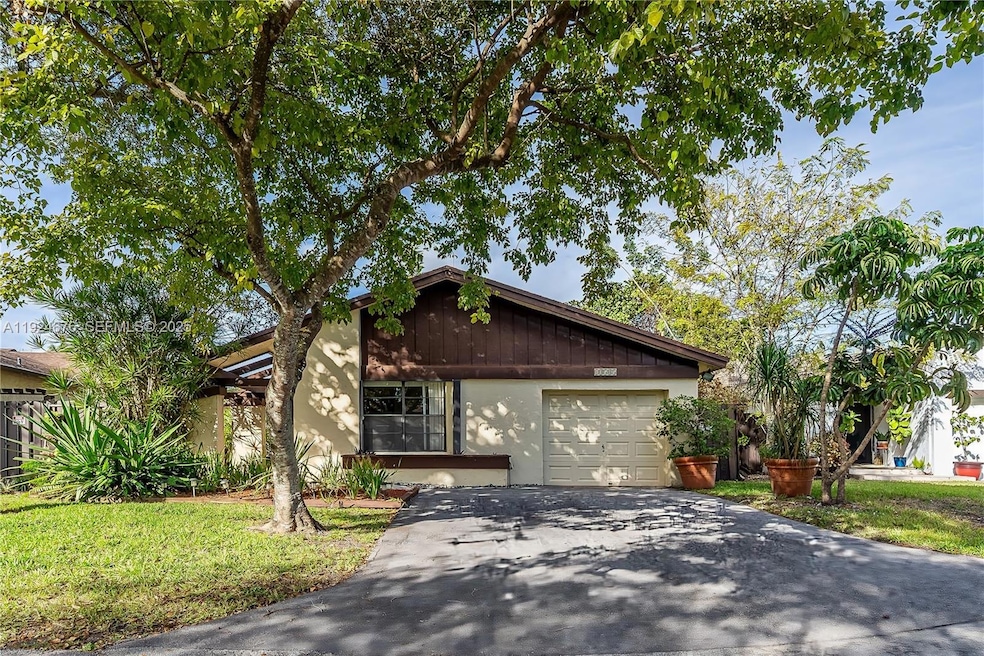 13585 SW 114th Terrace, Miami, FL 33186 - photo 1