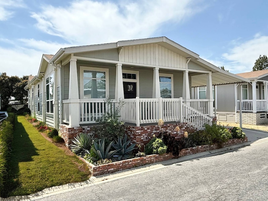 For Rent $3,500/month
