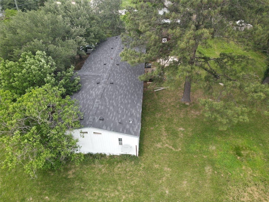 17002 E Longwood Meadows, Cypress, TX 77429 - photo 1