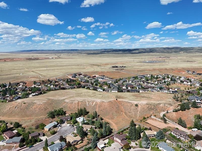 For Sale $459,000