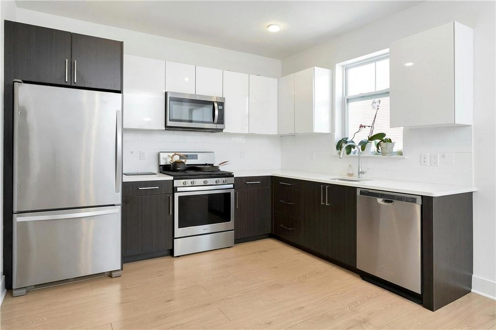 706 Main St, Peekskill, NY 10566 - photo 1