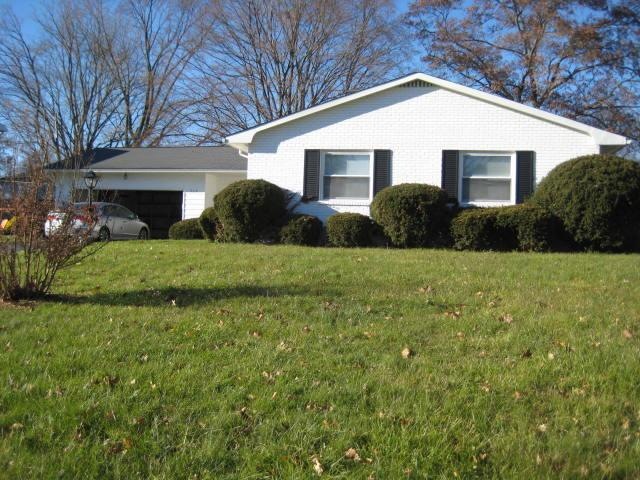 920 Greenridge