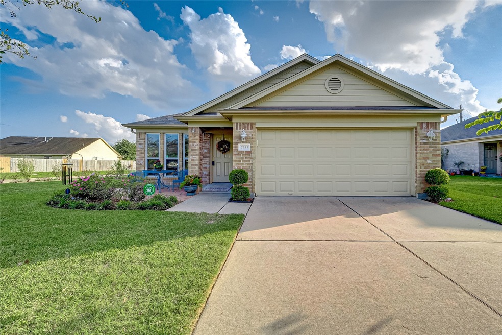 7735 Westington Ln, Houston, TX 77040 - photo 1