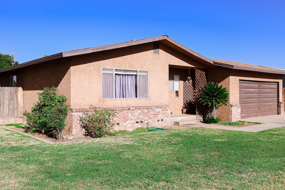 Sold $275,000 • Co-Listing Agent