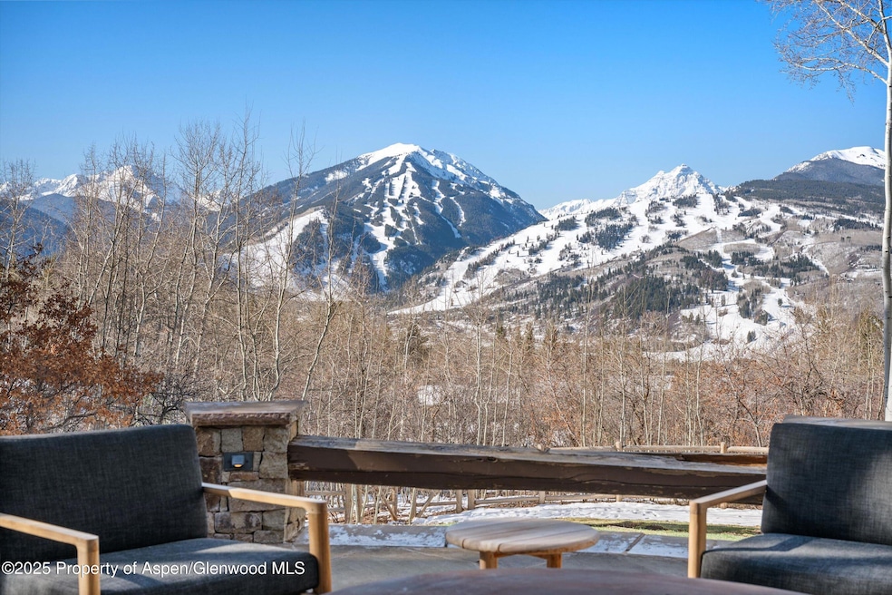 For Sale $28,900,000