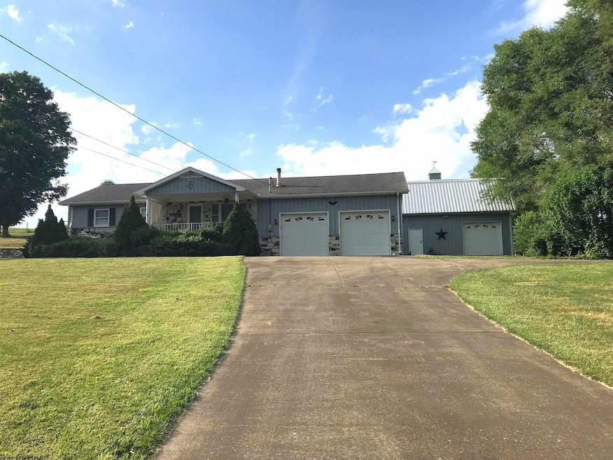 Sold $275,000