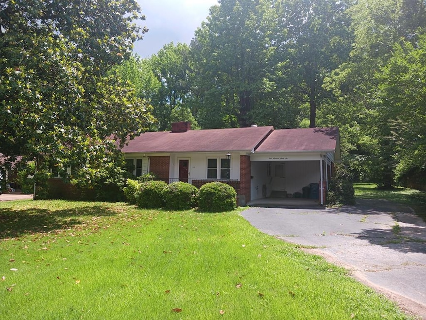 For Sale $199,900
